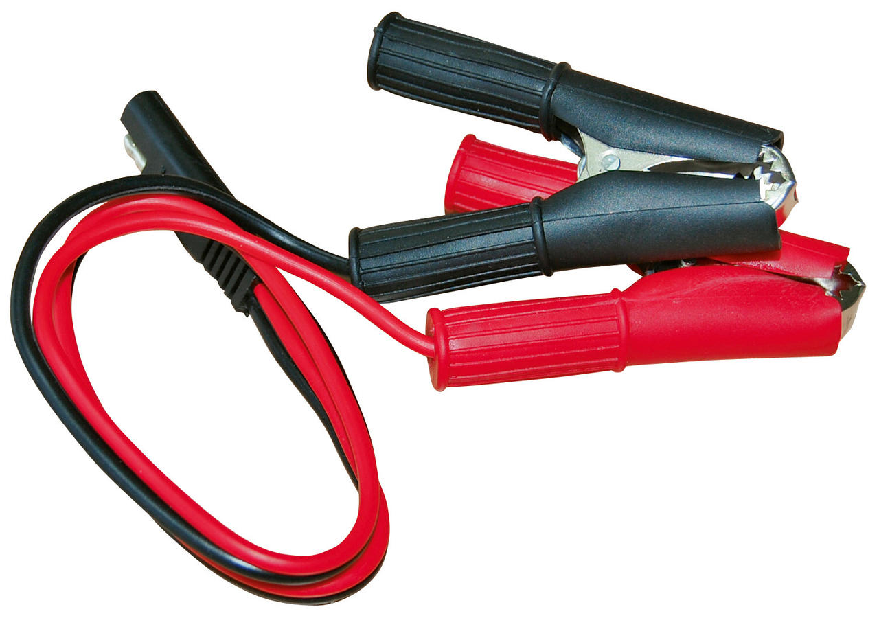 AKO Caricabatterie per batterie al piombo da 12 V
