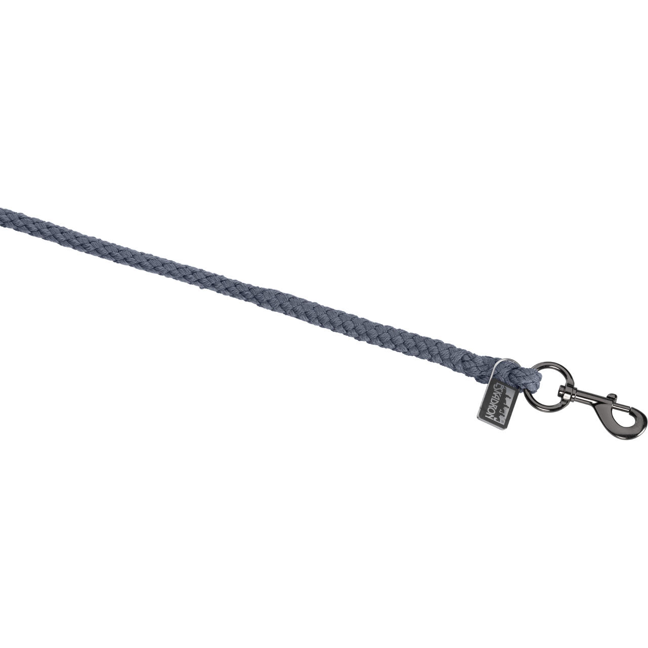 Eskadron Strick REGULAR KH