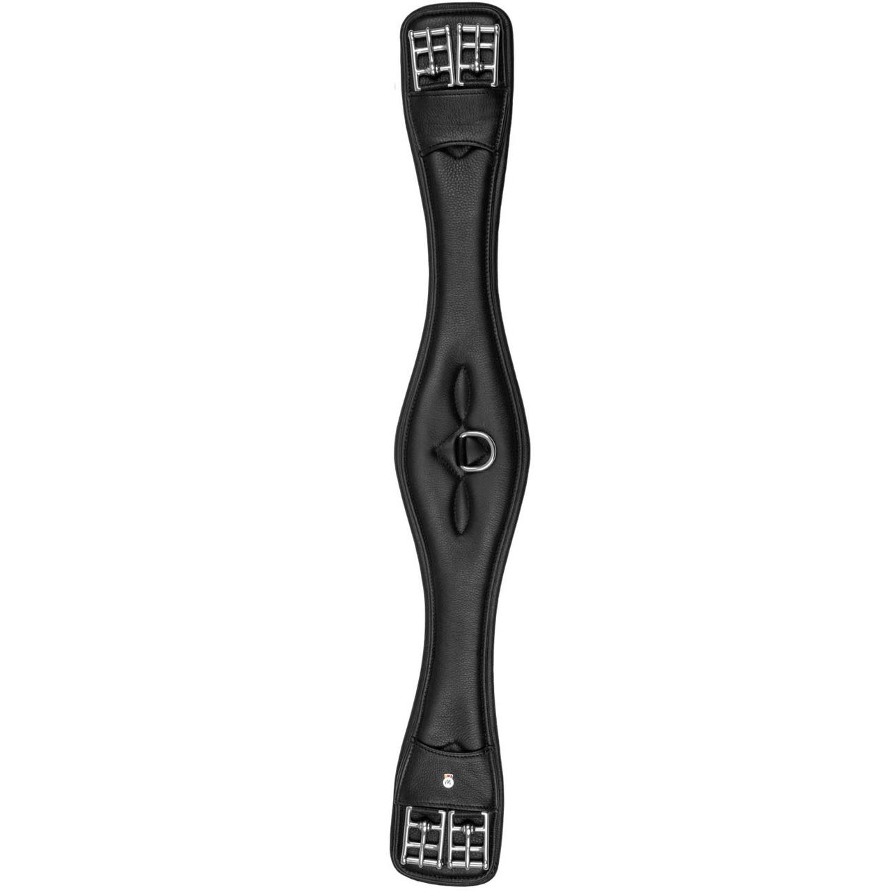 Waldhausen Lederkurzgurt Comfort