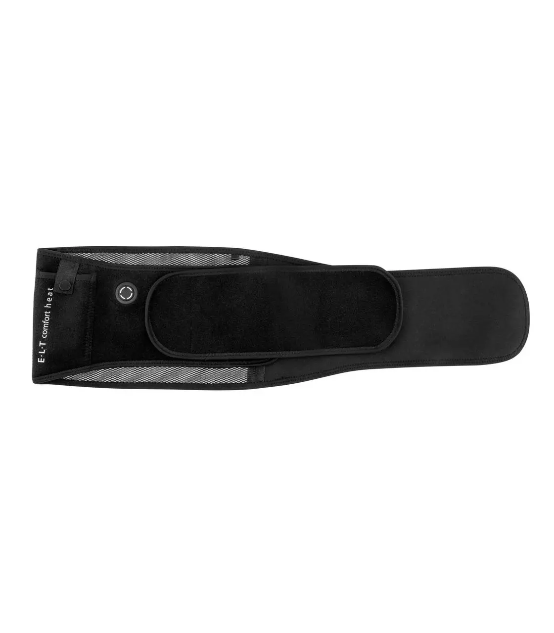 ELT Heizgürtel Comfort Heat