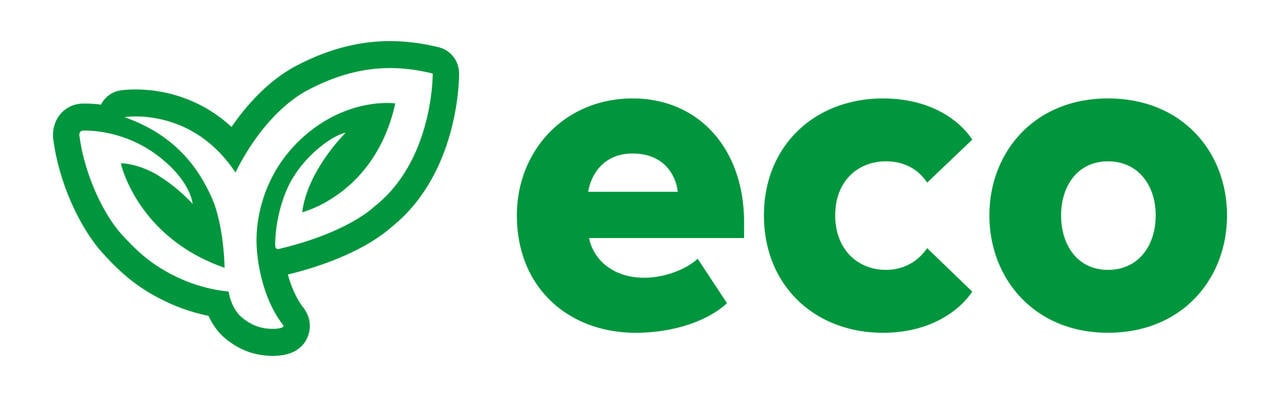 eimü Euterreinigungsmittel - versch. Größen