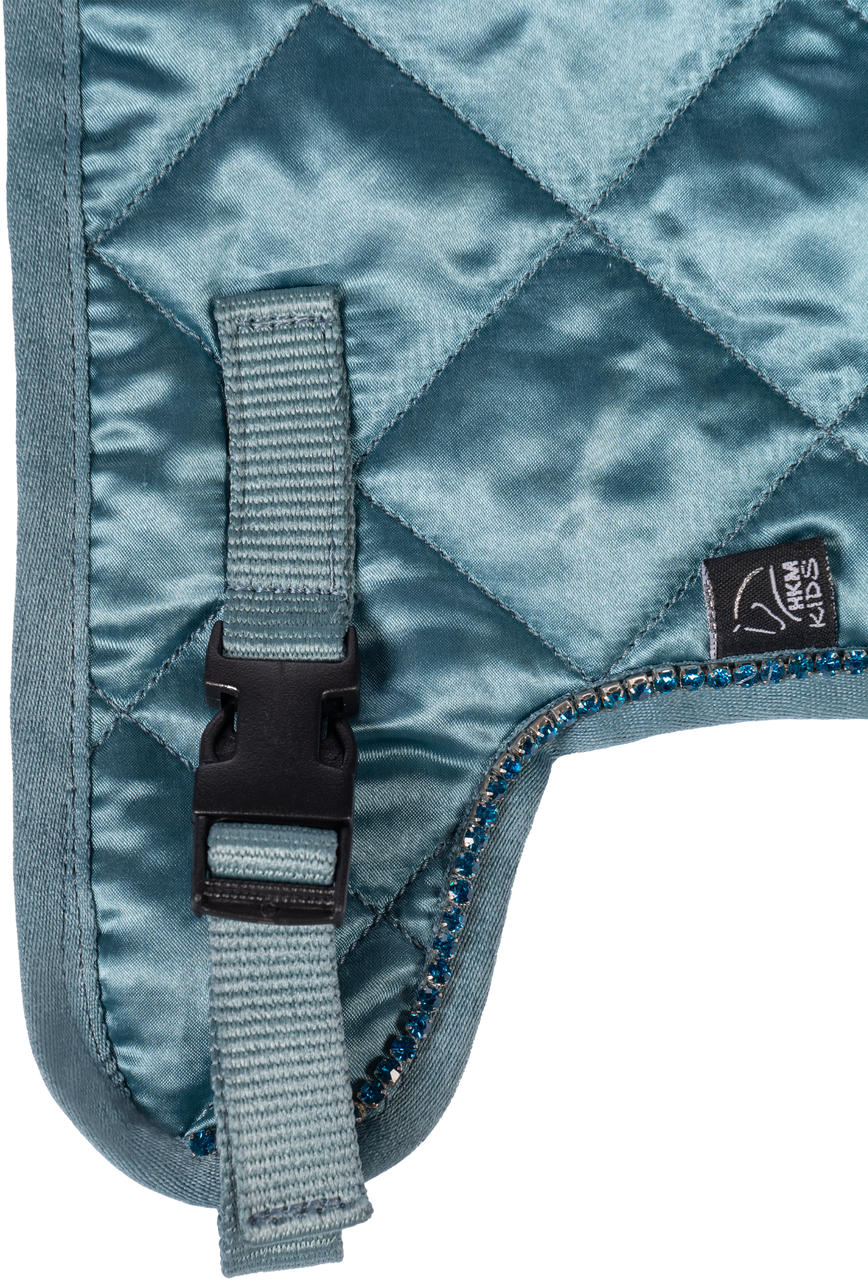 HKM Decke -Hobby Horsing Premium-