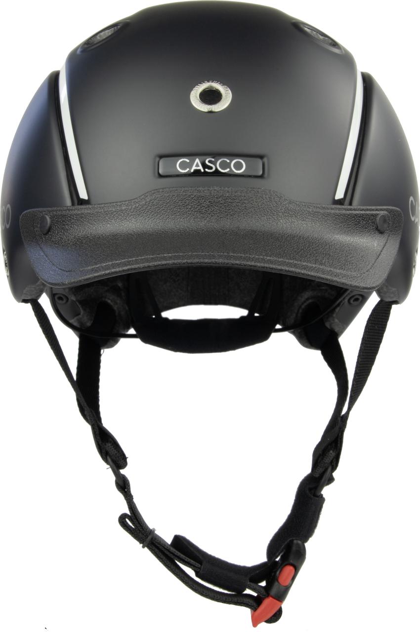 Casco 2025 Casco da equitazione Choice Prime Casco 2025 Casco da equitazione Choice Prime