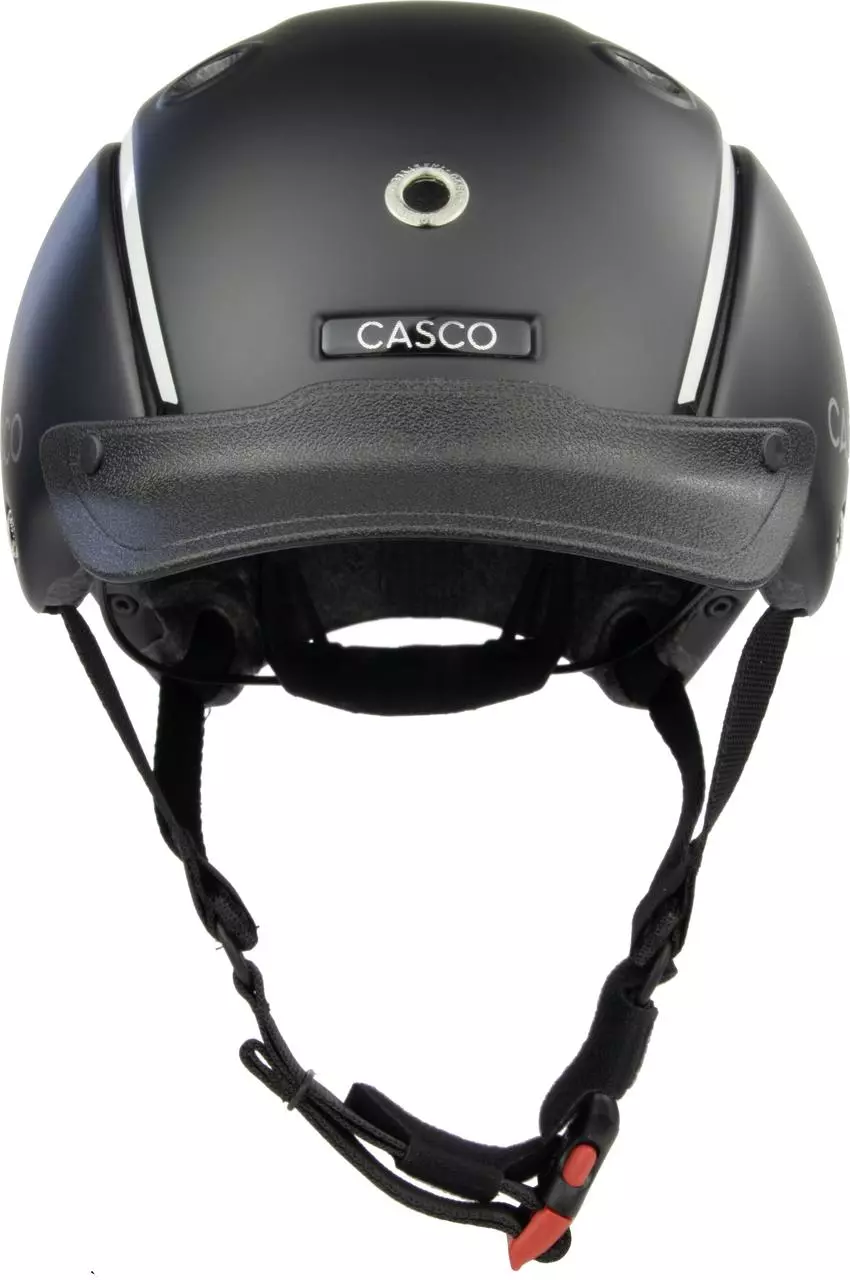 Casco 2025 Reithelm Choice Prime