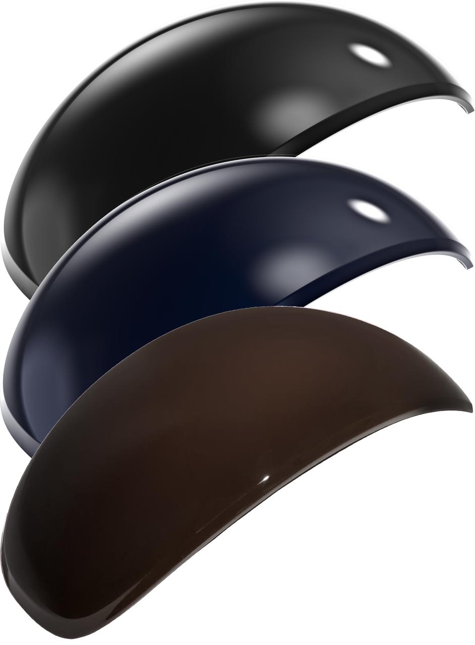 LeMieux Verv® Panel Gloss LeMieux Verv® Panel Gloss