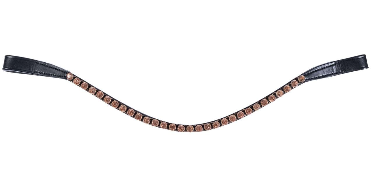 HKM Stirnband Precious