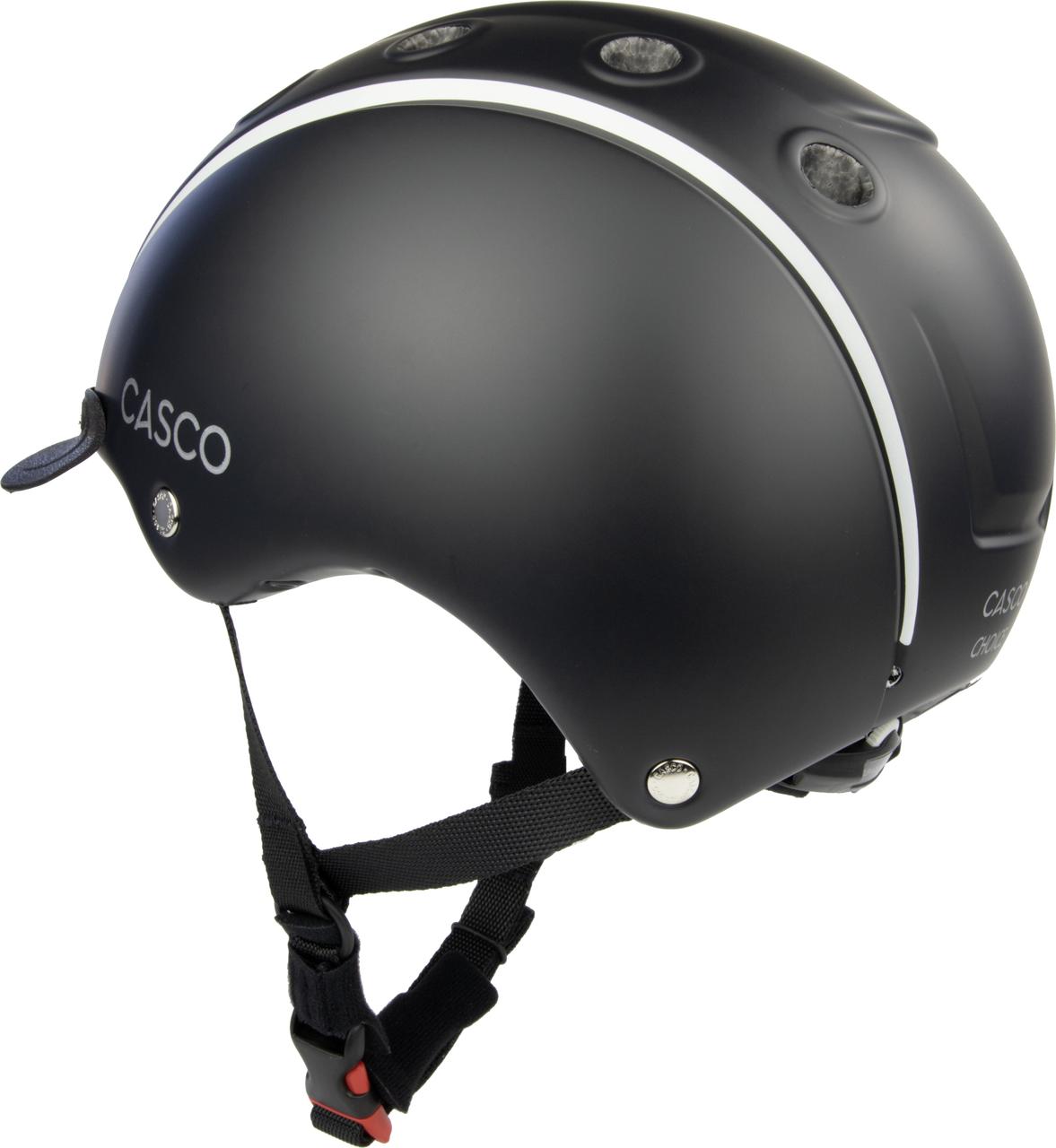 Casco 2025 Casco da equitazione Choice Prime