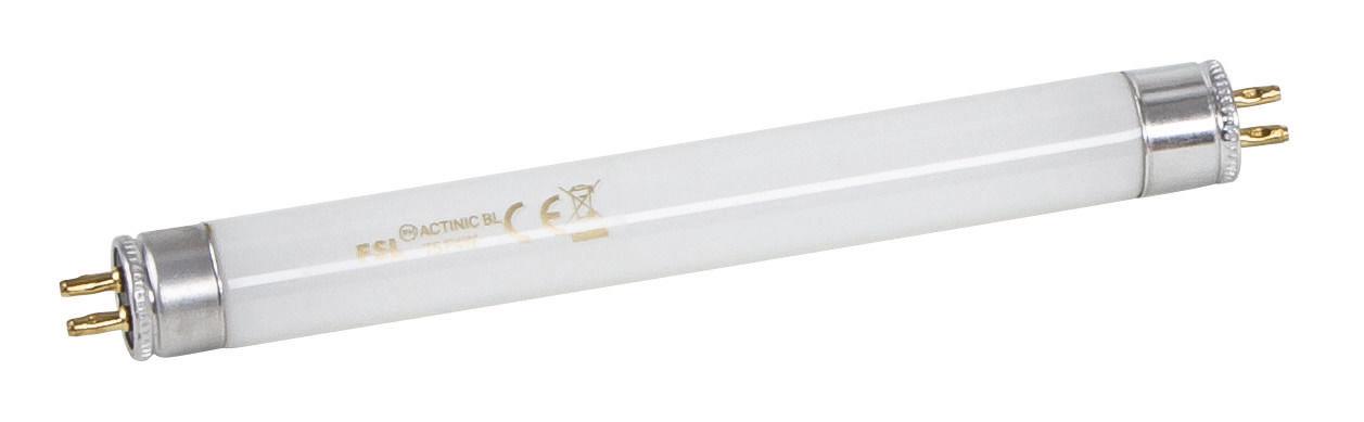 Kerbl Tubo di ricambio UV per lampada antimosche MiniKill Kerbl Tubo di ricambio UV per lampada antimosche MiniKill
