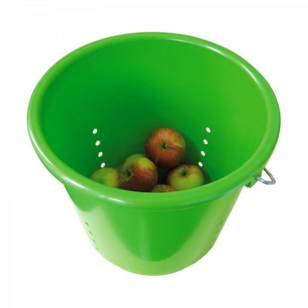 Gewa Secchielli per mele e carote