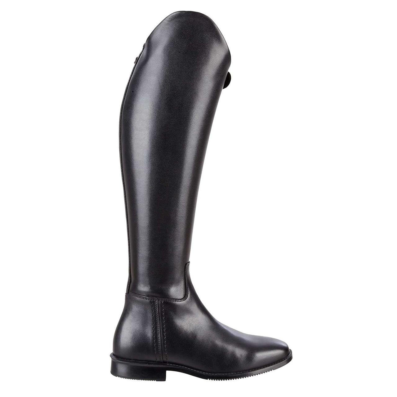 Suedwind Stivali da equitazione in pelle Legacy Dressage