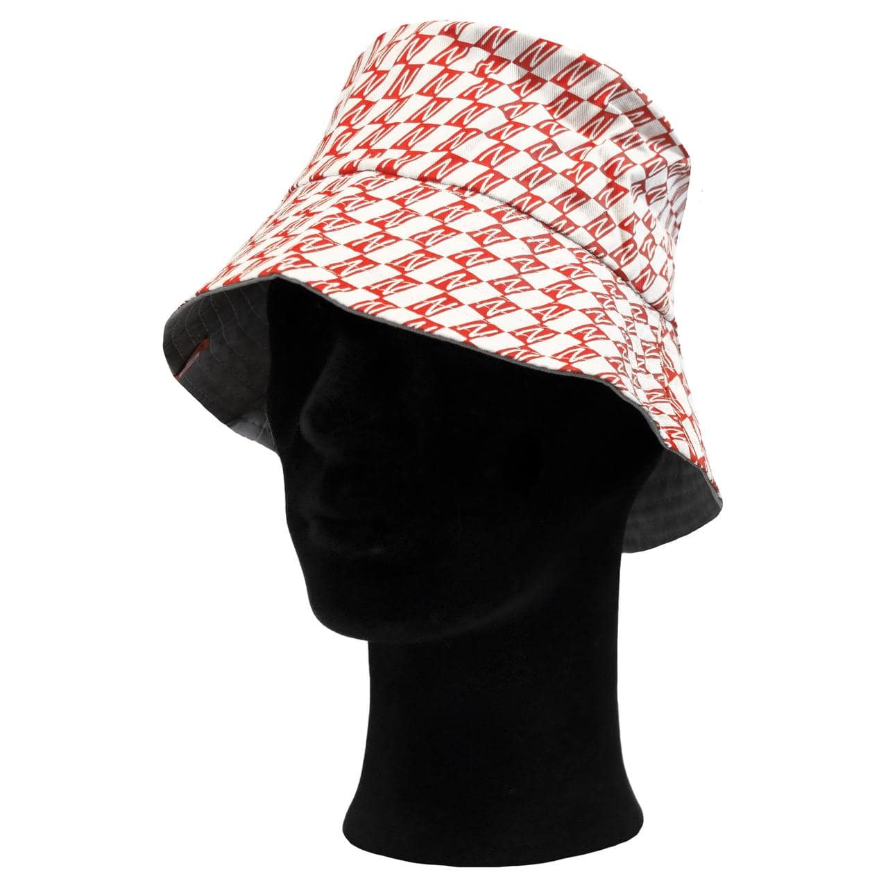 Nitras Chapeau de pêcheur - Couvre-chef