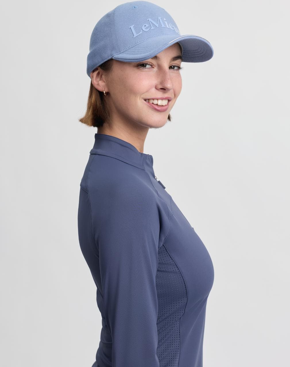 LeMieux Lara Cap
