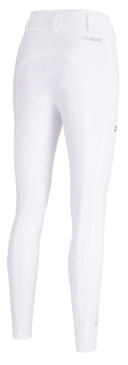 Pikeur Reithose AMIA GripTec
