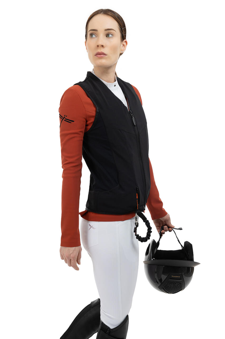 Freejump AIRBAG Freejump AIRBAG
