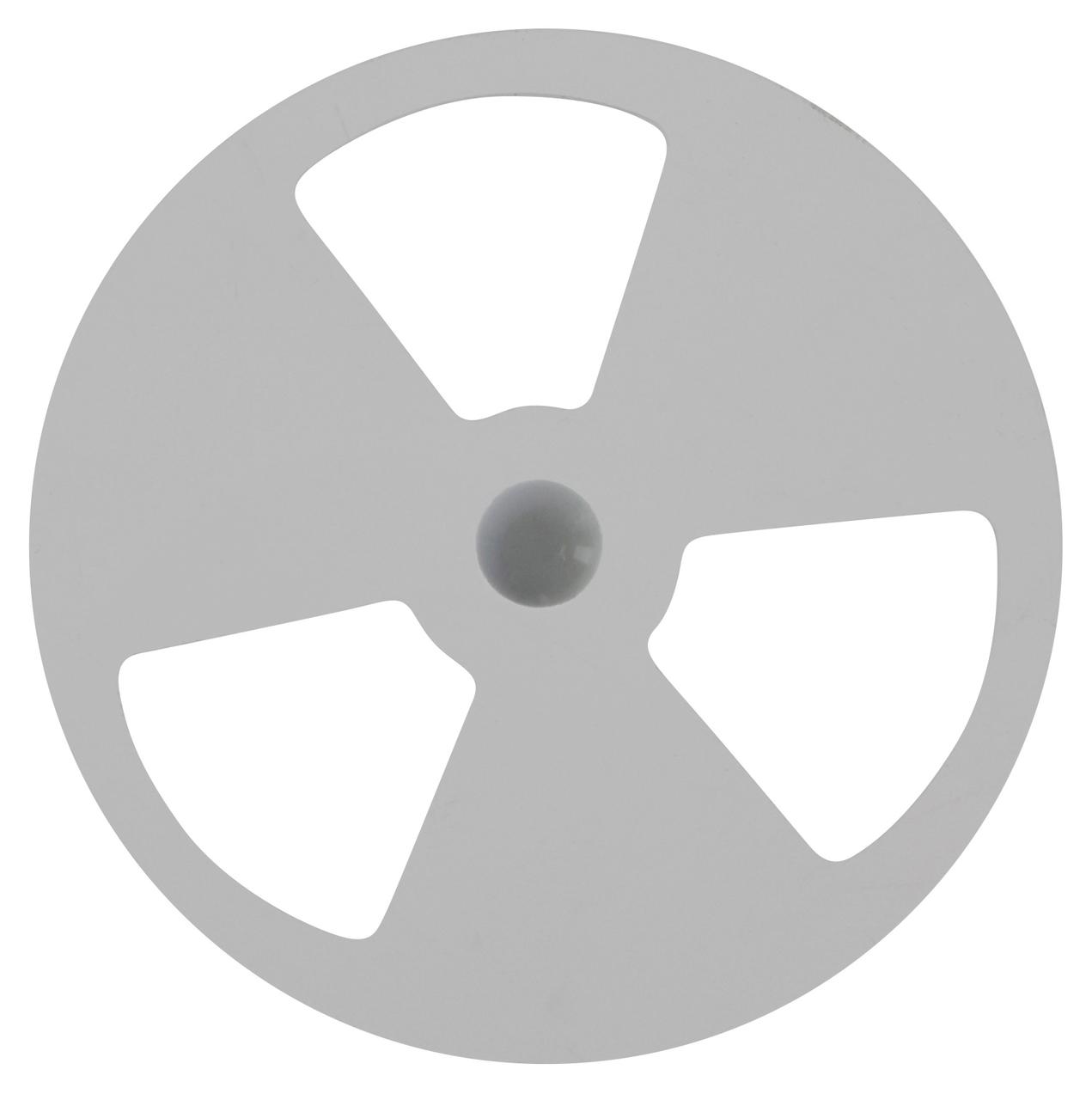 Hippomed Disco di regolazione dell'aria per inalatore Hippomed Disco di regolazione dell'aria per inalatore