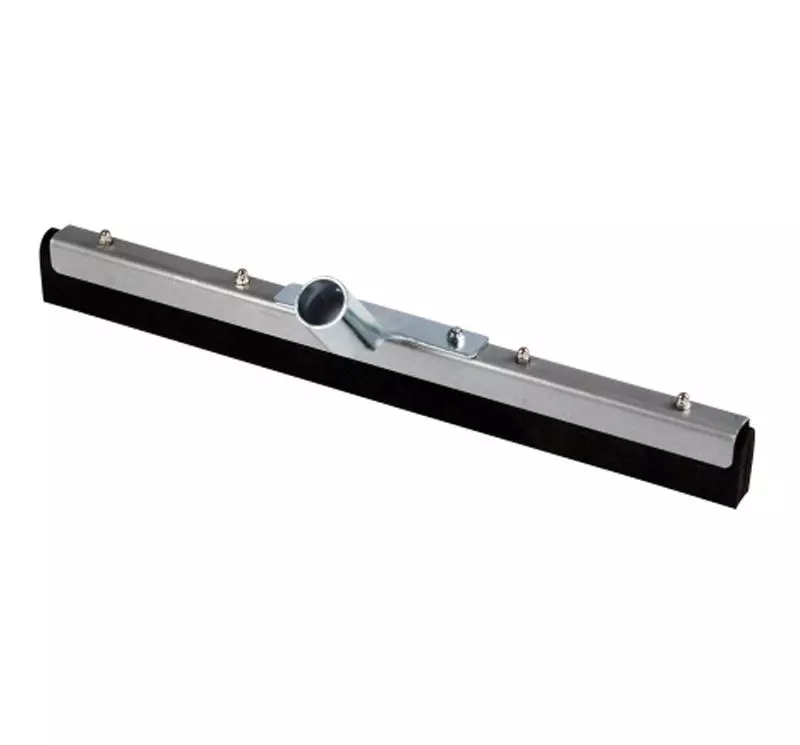 WAHL-Hausmarke Wasserschieber - 60 cm verstärkt