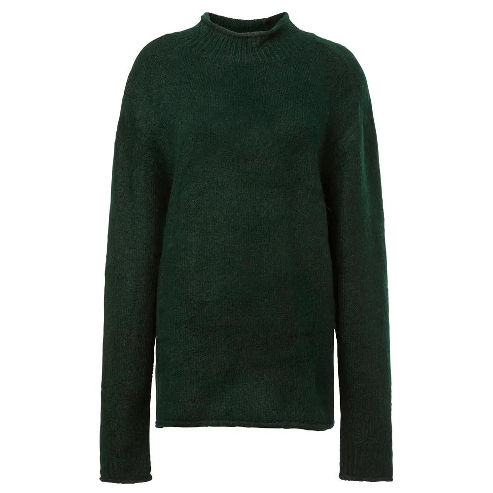 Mountain Horse Crew Pullover