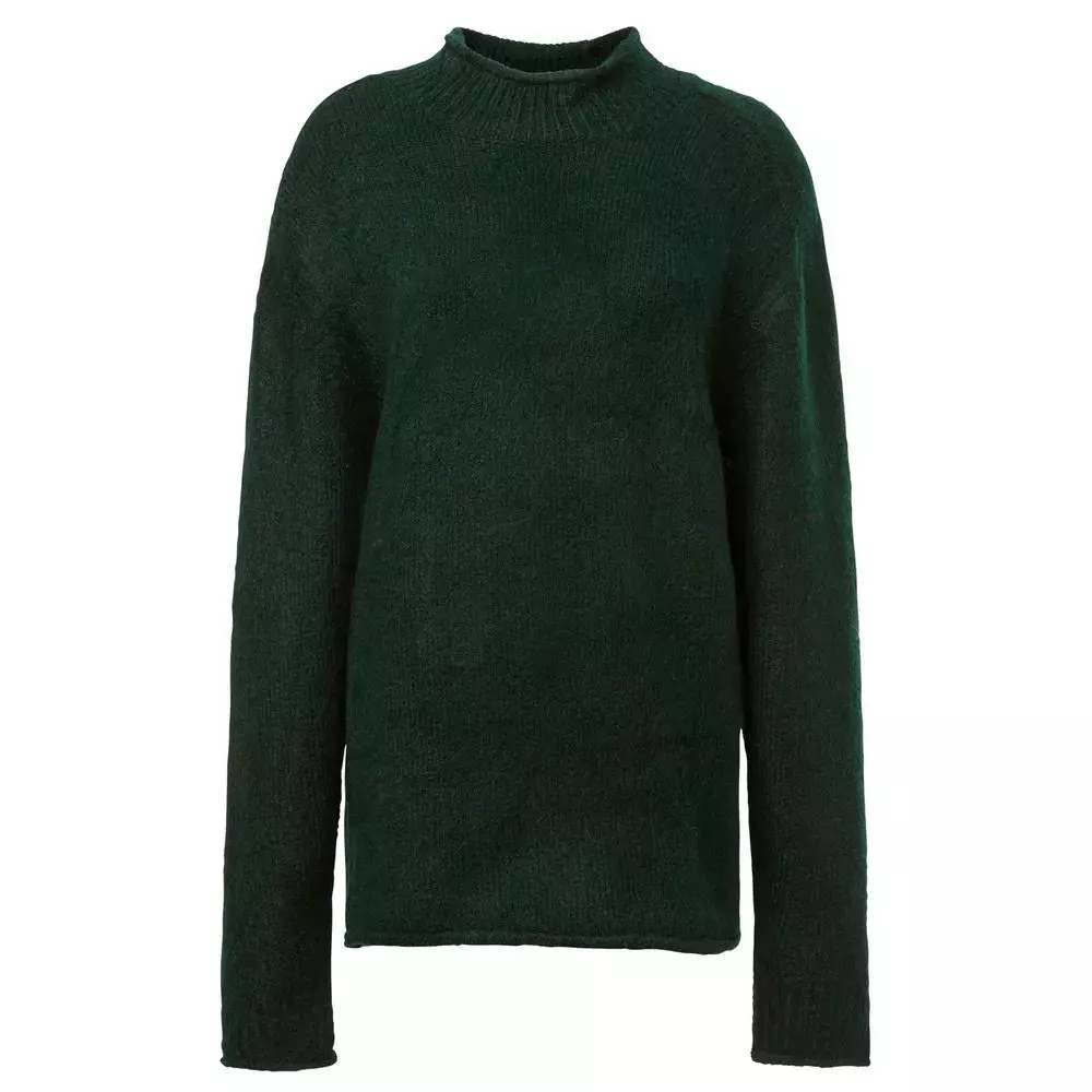 Mountain Horse Crew Pullover