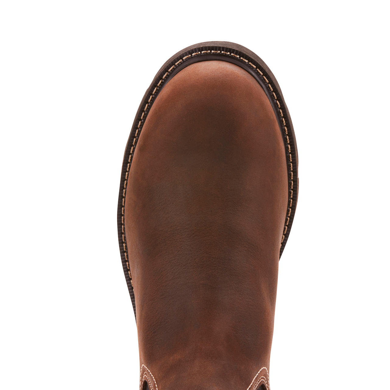ARIAT Groundbreaker Chelsea impermeabile