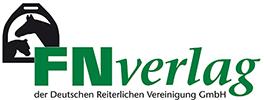 FNverlag FNverlag