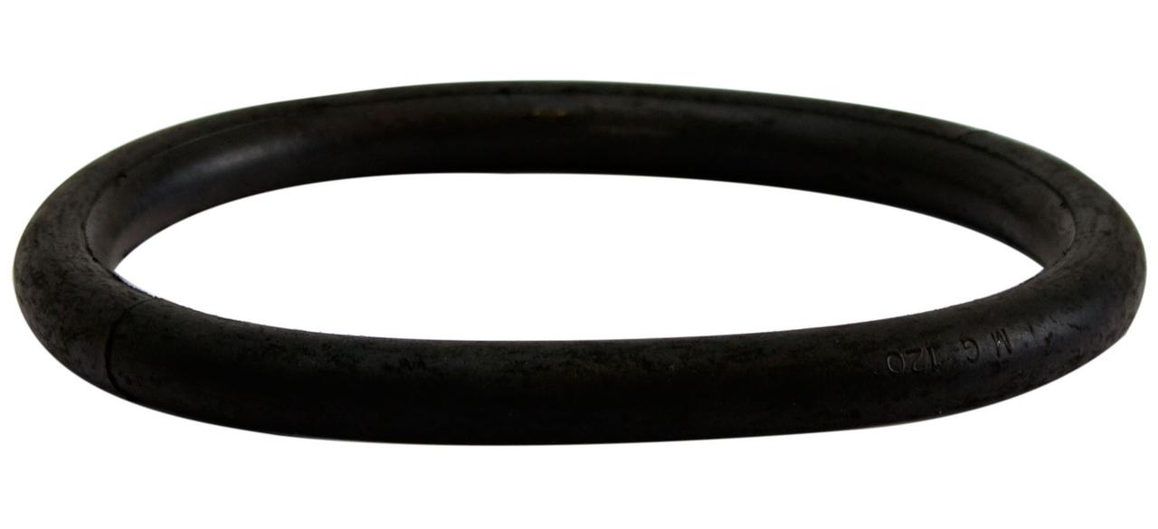 Dichtungsring / Gummiring NW 159mm für