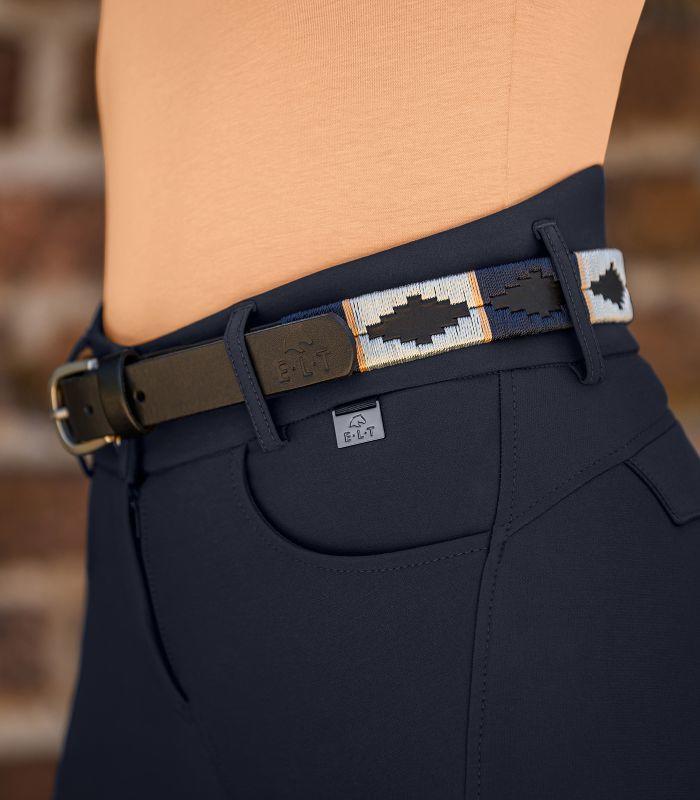 Waldhausen Polo Gürtel Gemma