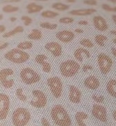 Leo-beige
