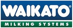 Waikato-Logo-png_Web supplier_437