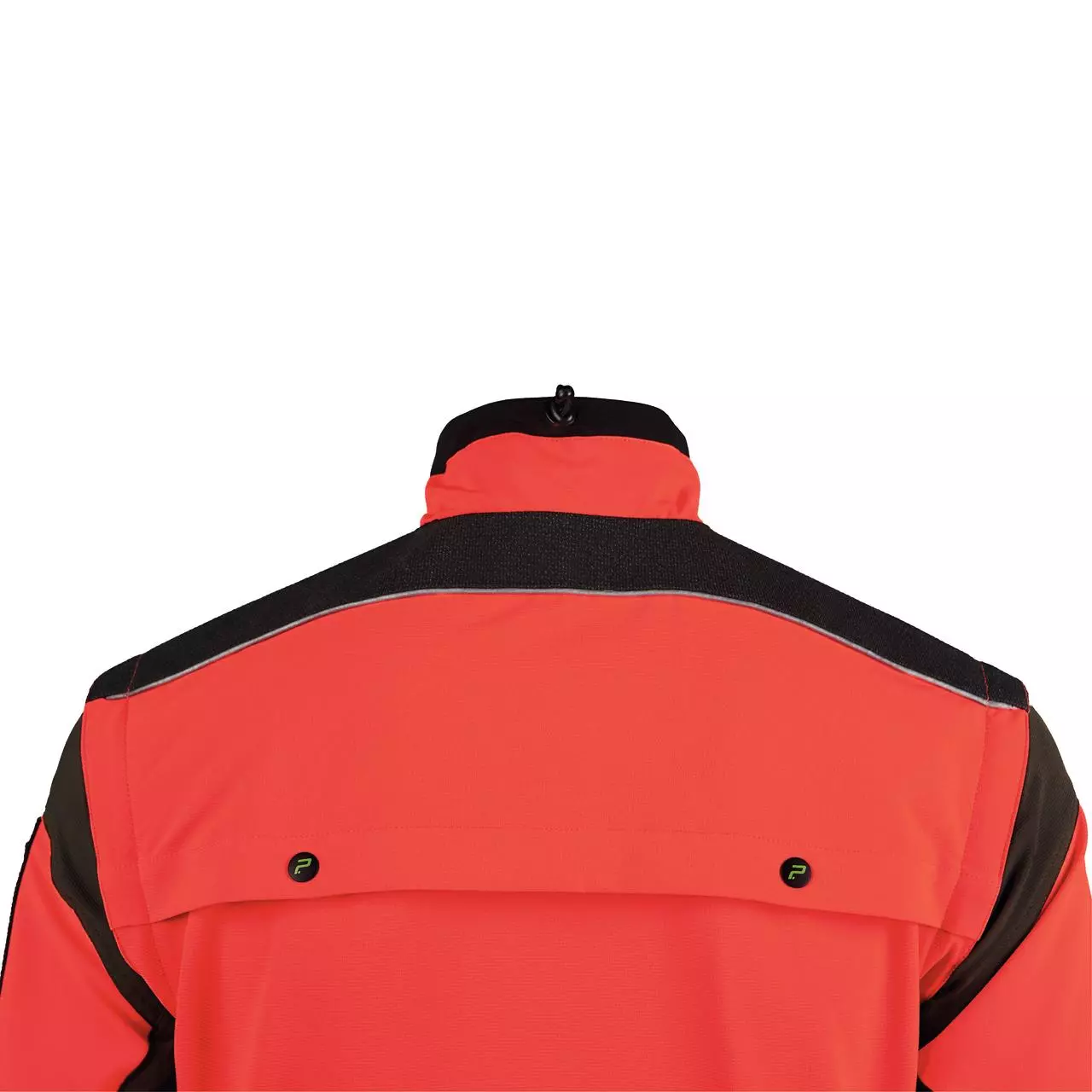 PSS Funktionsjacke Stretch X-treme Vario