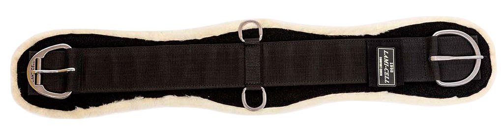 LAMI-CELL Sottopancia western V22 COMFORT removibile LAMI-CELL Sottopancia western V22 COMFORT removibile