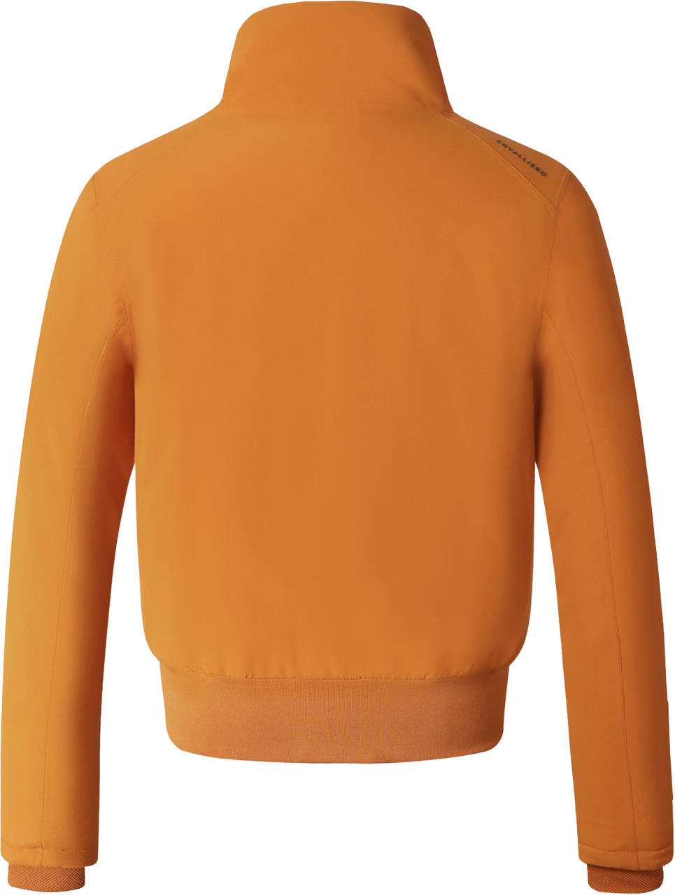 Covalliero Winterblouson