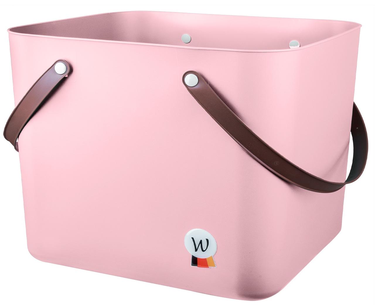Waldhausen Multibag ECO