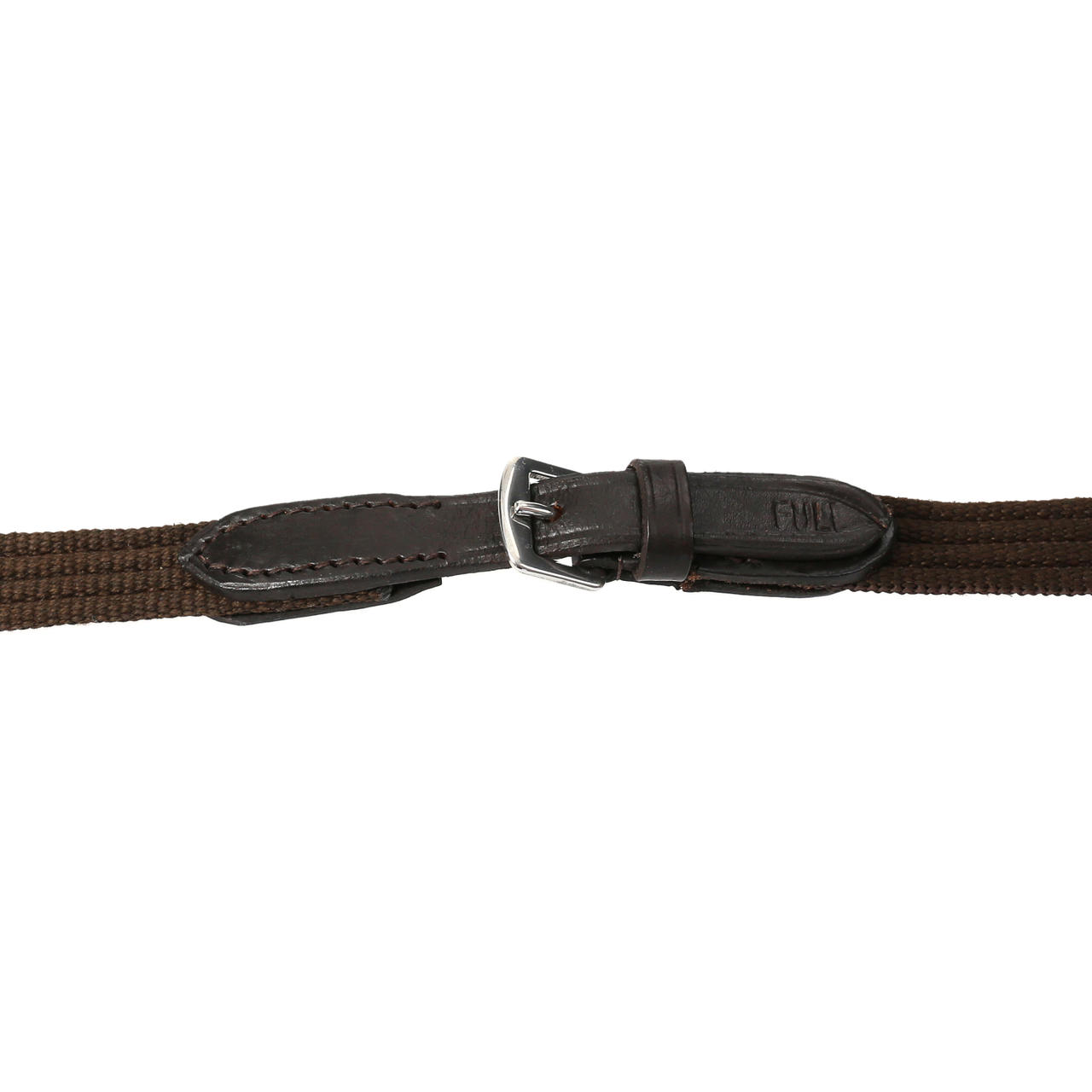 Redini standard
