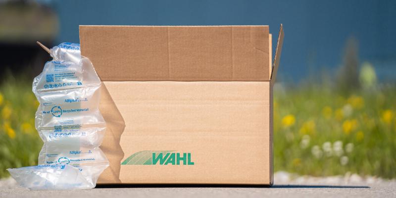 Retouren & Reklamationen