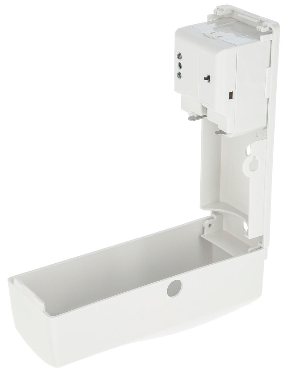 cit Irroratore automatico FlyBooster