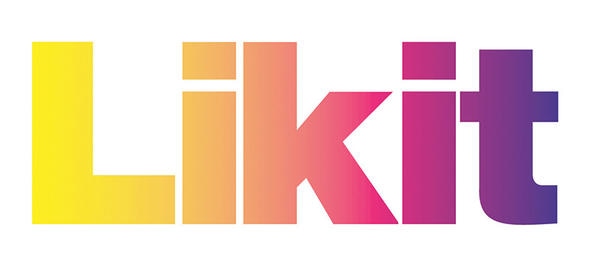 Likit Likit
