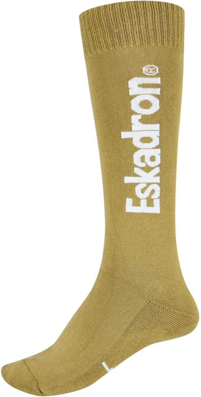 Eskadron KNEESOCKS