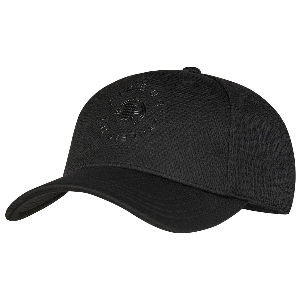 Pikeur Cap Mesh Athleisure