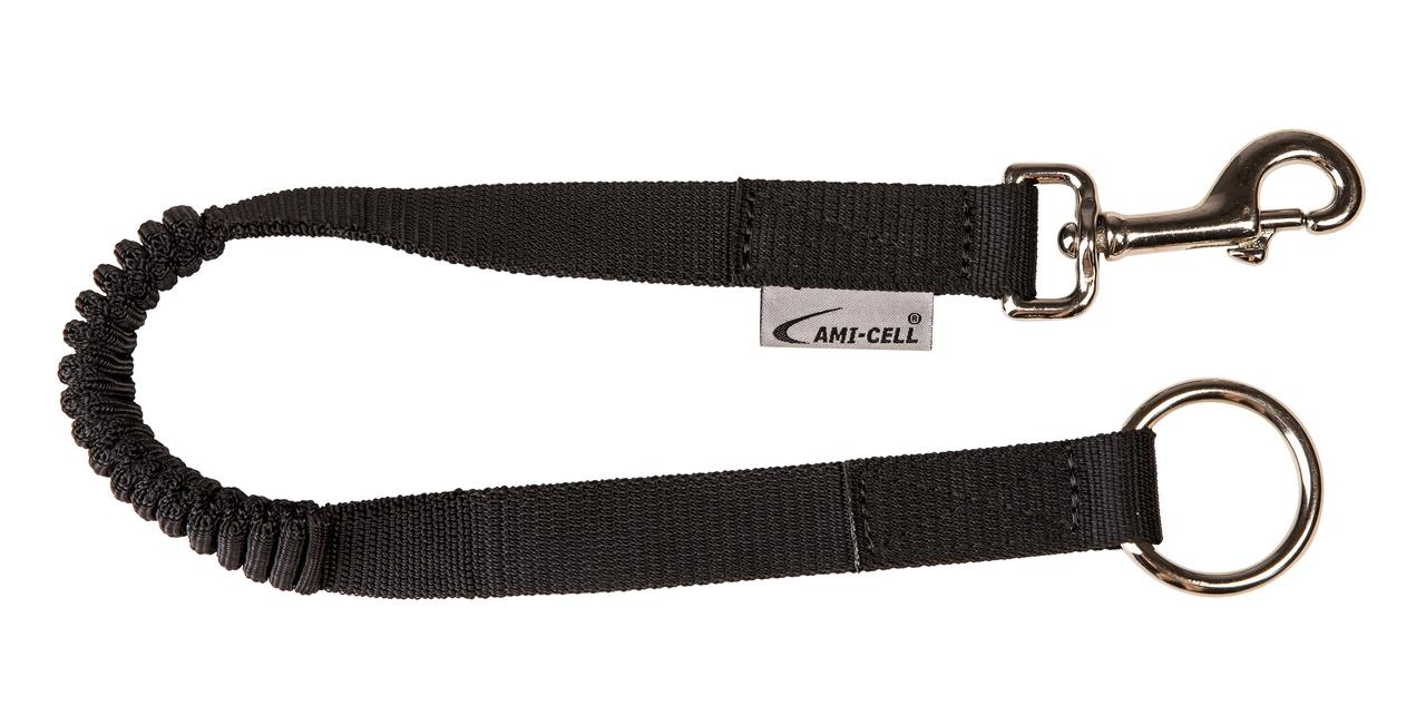 LAMI-CELL Elastischer Riemen