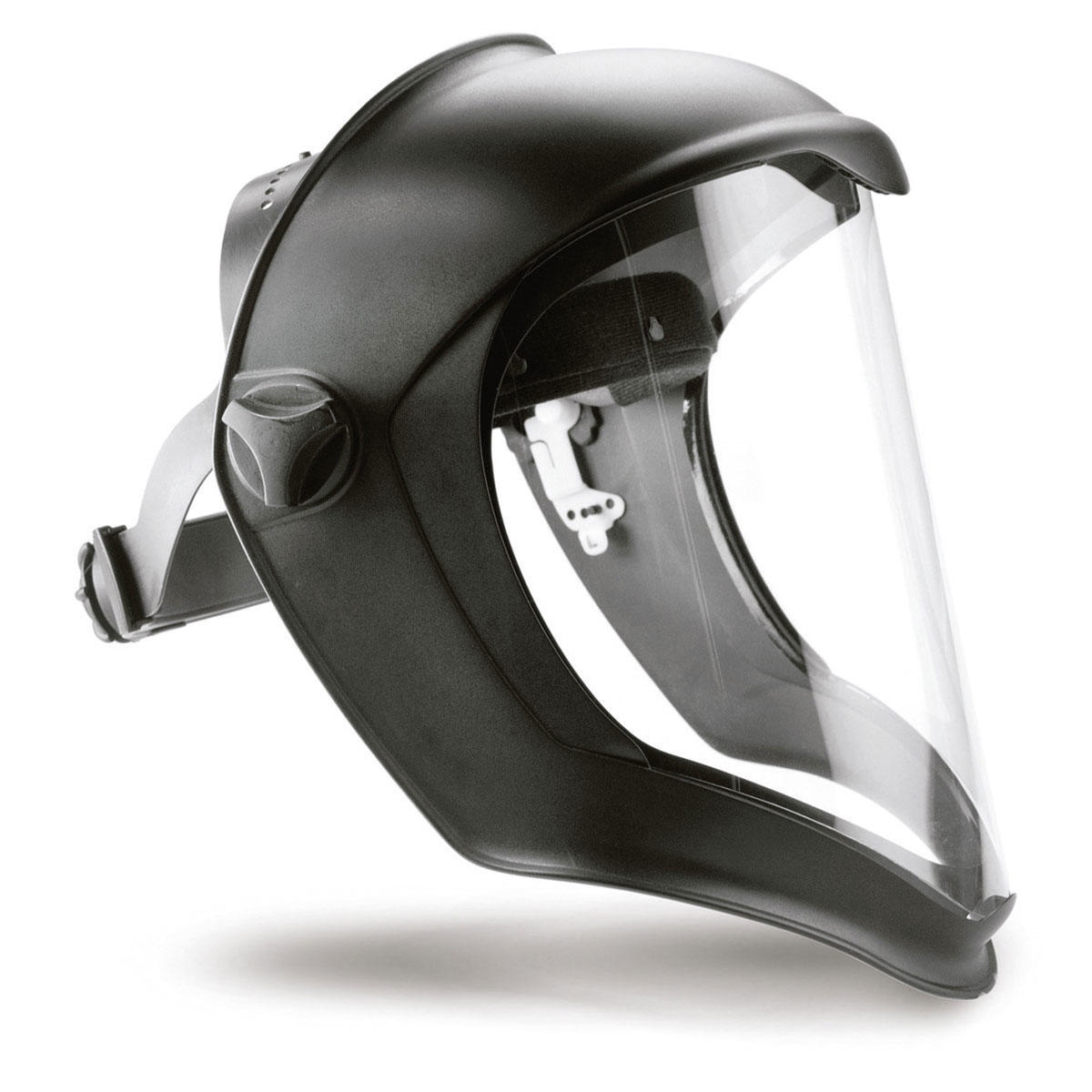 Honeywell Bionic Faceshield