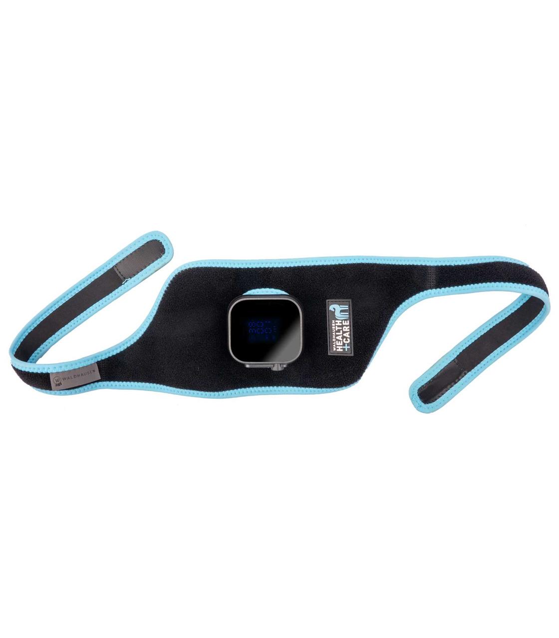 Waldhausen Health + Care Infrared FlexPad