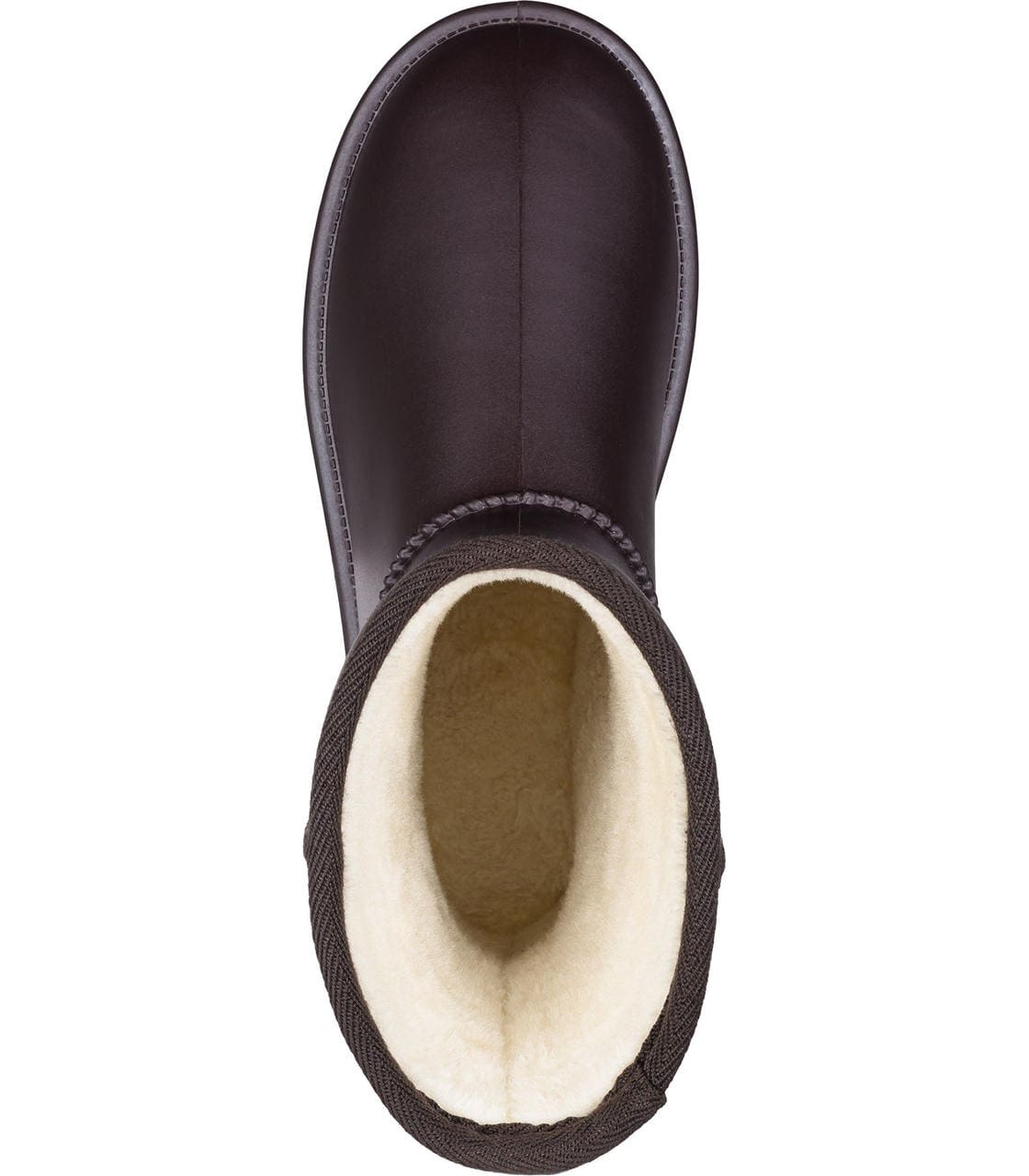 ELT Bottines Rainless