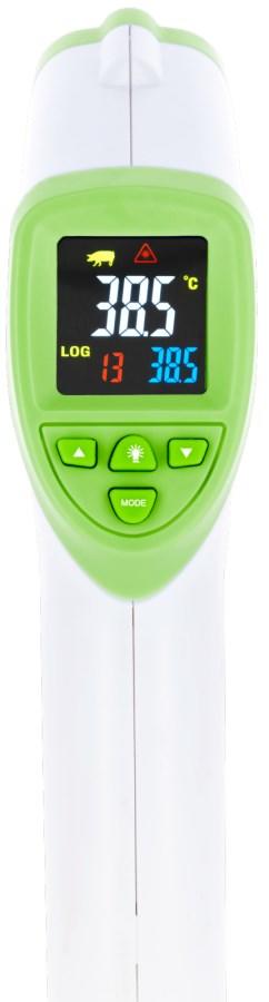 Kerbl Infrarot Thermometer
