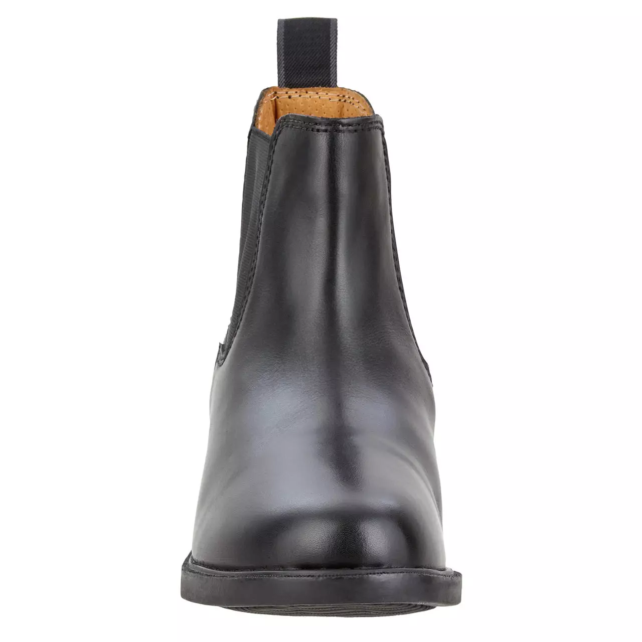 Suedwind Reitstiefelette Nova Jodhpur Classic