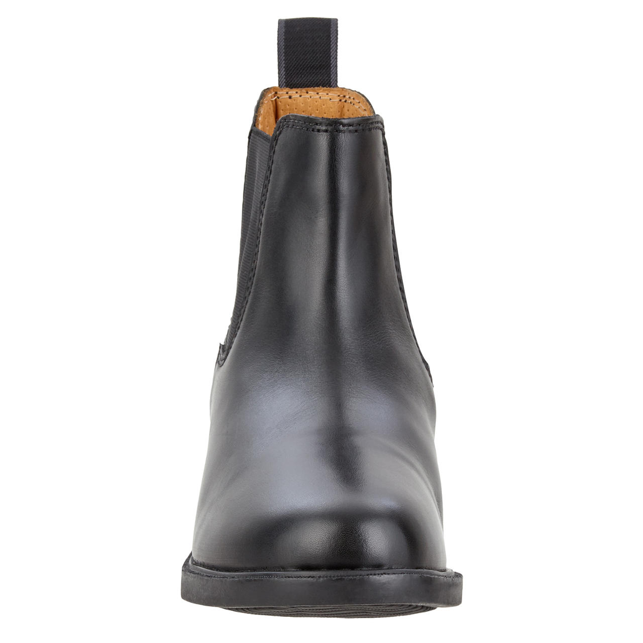 Suedwind Reitstiefelette Nova Jodhpur Classic