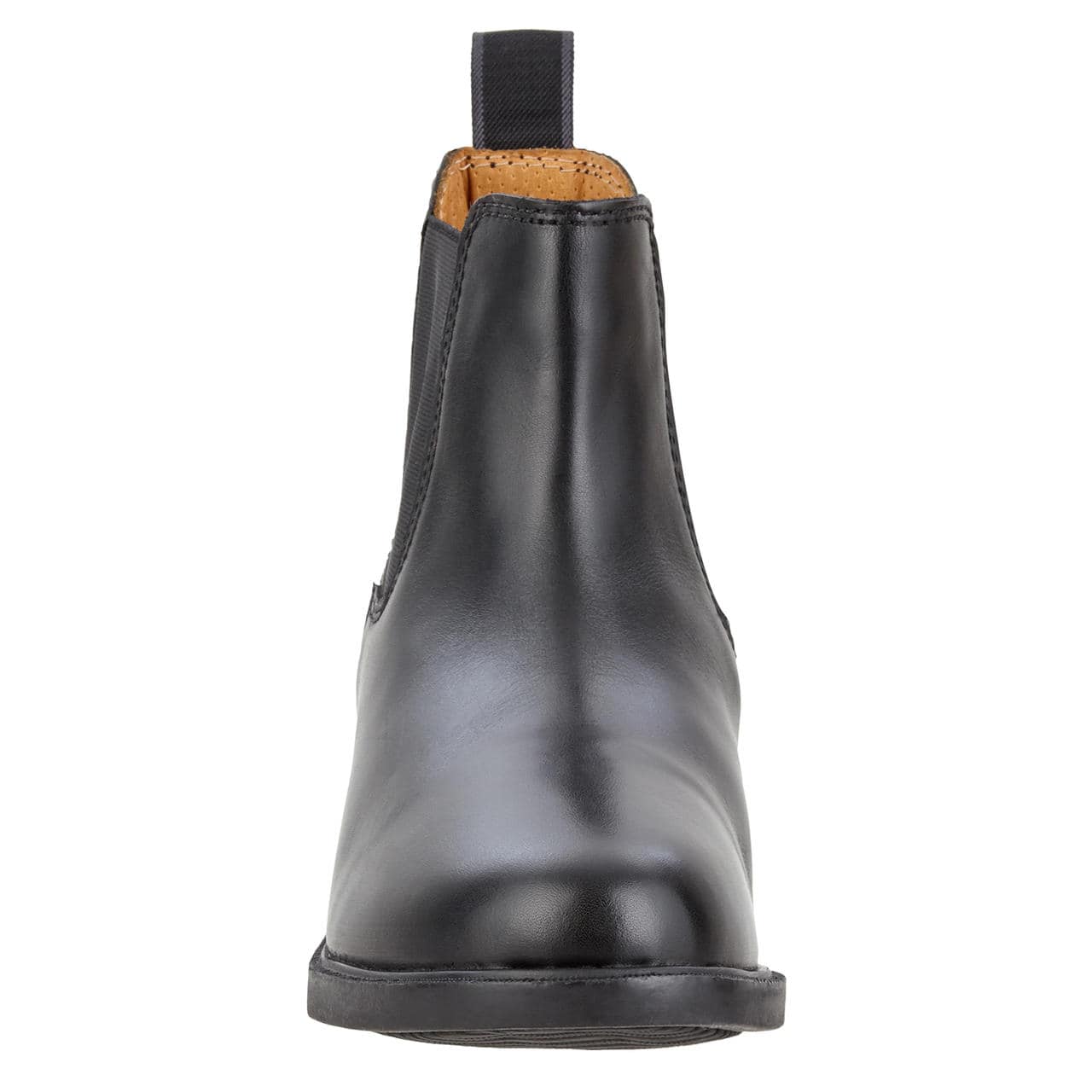Suedwind Chelsea Jodhpur d'équitation en cuir Classic