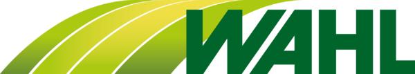 WAHL-Hausmarke