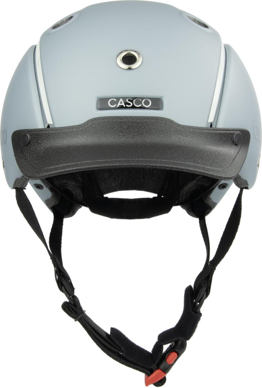 Casco 2025 Casco da equitazione Nori Trail of Tails Casco 2025 Casco da equitazione Nori Trail of Tails