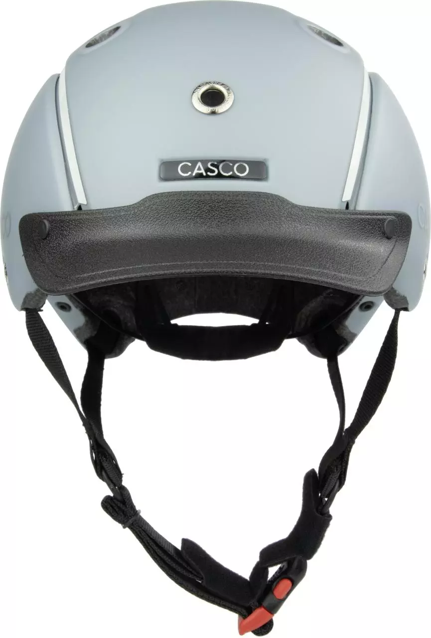 Casco 2025 Reithelm Nori Trail of Tails