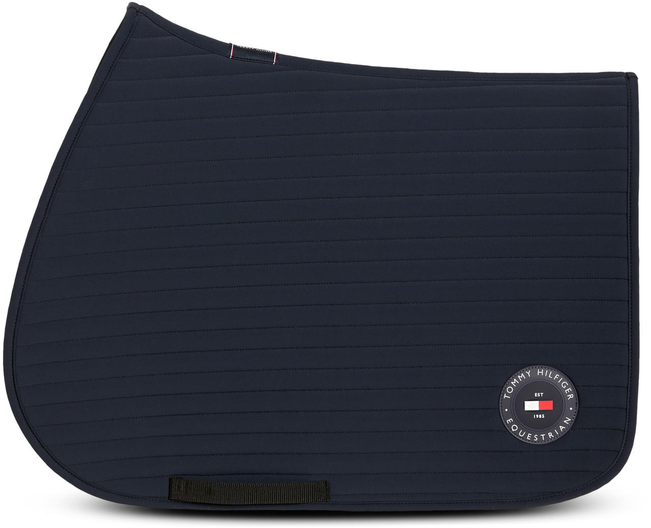 Tommy Hilfiger Upstate Schabracke